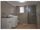 80 Blairs Road, Long Beach NSW 2536