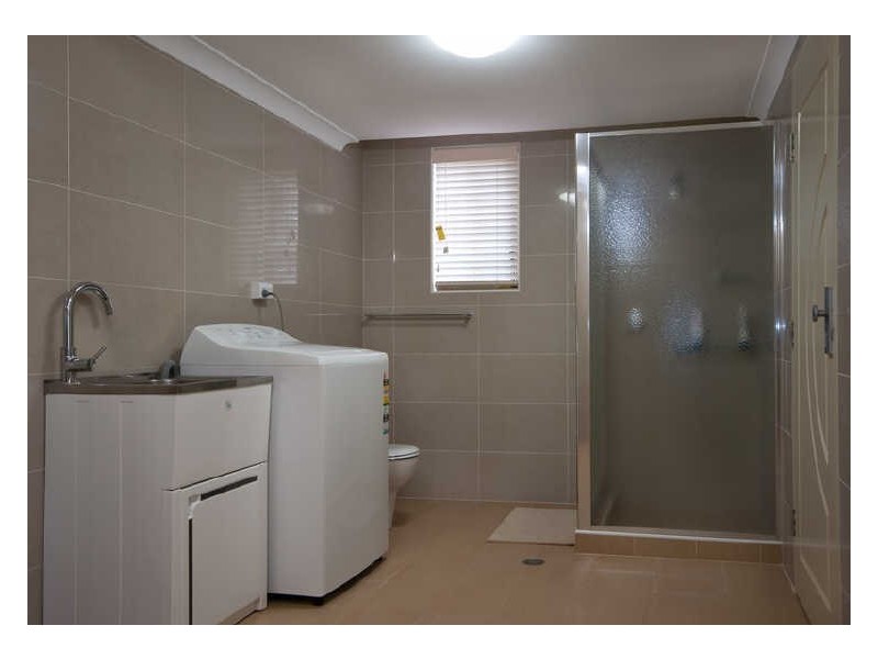 80 Blairs Road, Long Beach NSW 2536