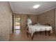 80 Blairs Road, Long Beach NSW 2536