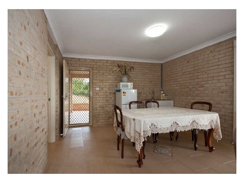 80 Blairs Road, Long Beach NSW 2536