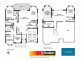 80 Blairs Road, Long Beach NSW 2536