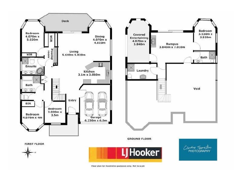 80 Blairs Road, Long Beach NSW 2536