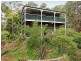 22 Otama Close, Lilli Pilli NSW 2536