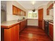 22 Otama Close, Lilli Pilli NSW 2536