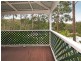 22 Otama Close, Lilli Pilli NSW 2536