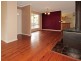 22 Otama Close, Lilli Pilli NSW 2536
