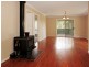 22 Otama Close, Lilli Pilli NSW 2536