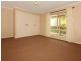 22 Otama Close, Lilli Pilli NSW 2536