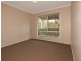 22 Otama Close, Lilli Pilli NSW 2536
