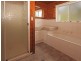 22 Otama Close, Lilli Pilli NSW 2536