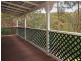 22 Otama Close, Lilli Pilli NSW 2536