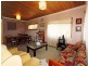 22 Otama Close, Lilli Pilli NSW 2536