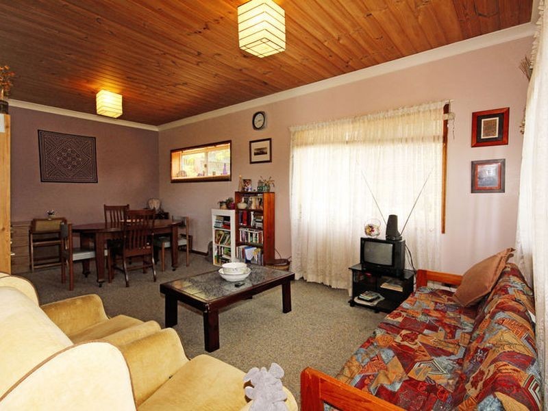 22 Otama Close, Lilli Pilli NSW 2536