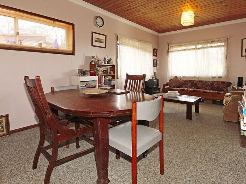 22 Otama Close, Lilli Pilli NSW 2536