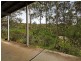 22 Otama Close, Lilli Pilli NSW 2536