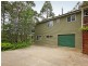22 Otama Close, Lilli Pilli NSW 2536