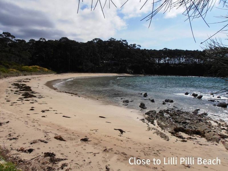 22 Otama Close, Lilli Pilli NSW 2536