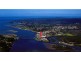 19 Clyde Street, Batemans Bay NSW 2536