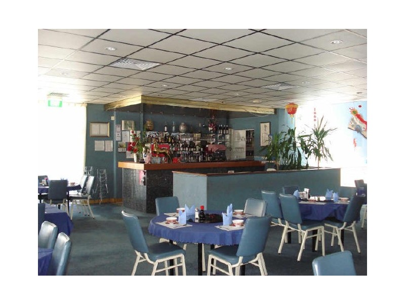 19 Clyde Street, Batemans Bay NSW 2536