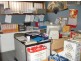 19 Clyde Street, Batemans Bay NSW 2536