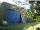 33-35 Sydney Street, Mogo NSW 2536