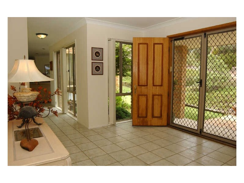 33 Forest Lake Close, Turlinjah NSW 2537