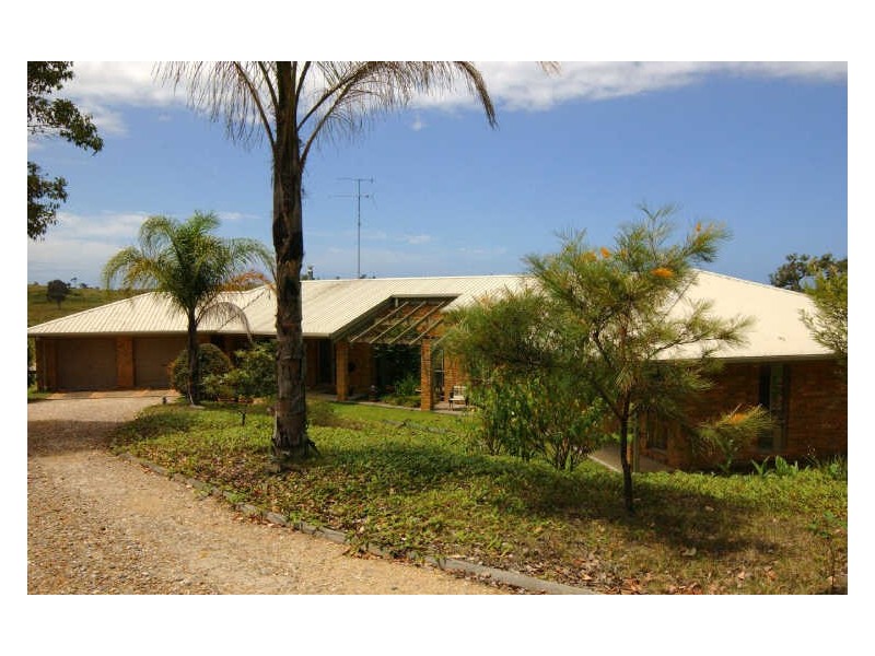 33 Forest Lake Close, Turlinjah NSW 2537