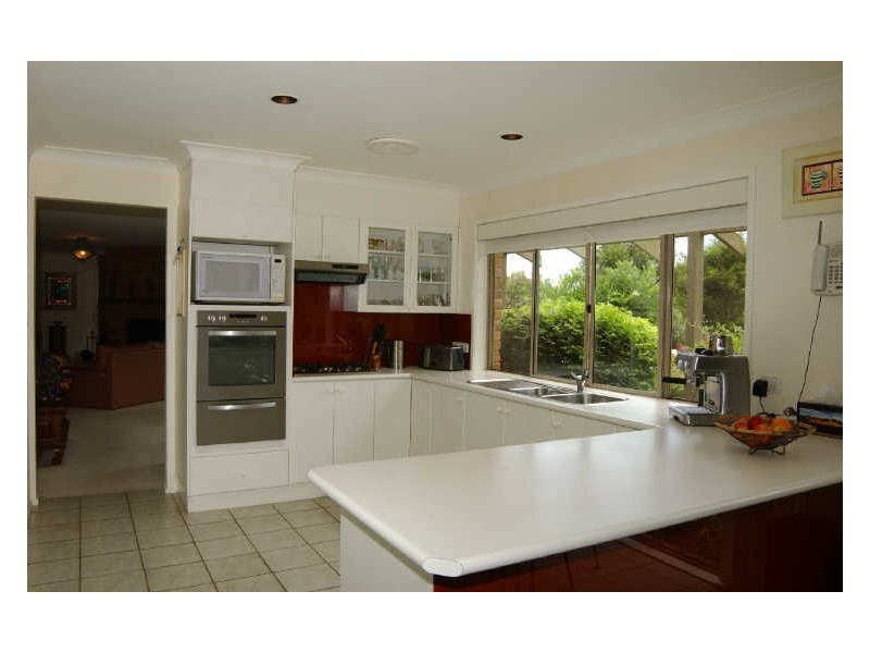 33 Forest Lake Close, Turlinjah NSW 2537