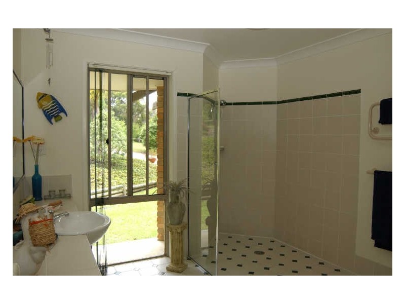 33 Forest Lake Close, Turlinjah NSW 2537