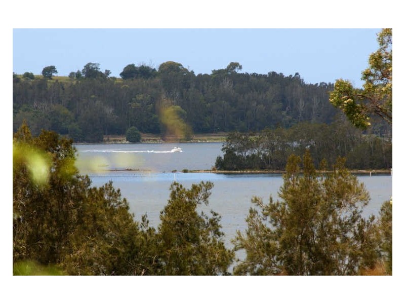 33 Forest Lake Close, Turlinjah NSW 2537