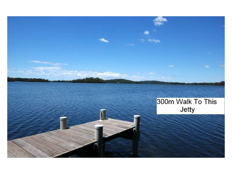 33 Forest Lake Close, Turlinjah NSW 2537