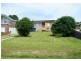 47 Yugura Street, Malua Bay NSW 2536