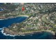47 Yugura Street, Malua Bay NSW 2536
