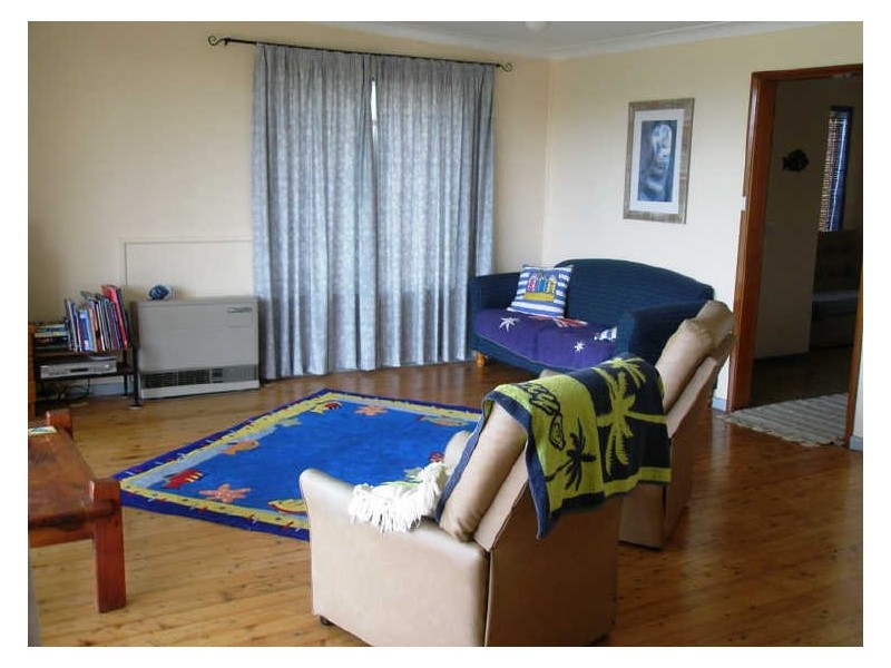 47 Yugura Street, Malua Bay NSW 2536