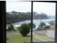 47 Yugura Street, Malua Bay NSW 2536