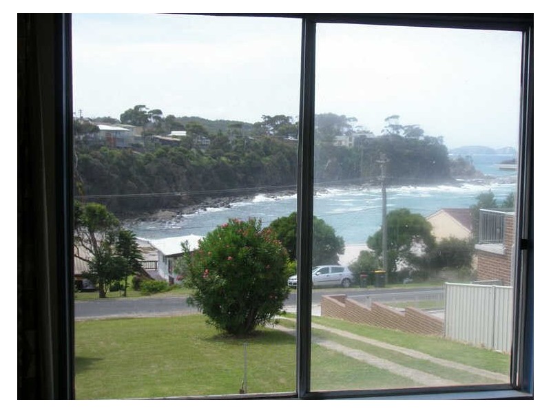 47 Yugura Street, Malua Bay NSW 2536