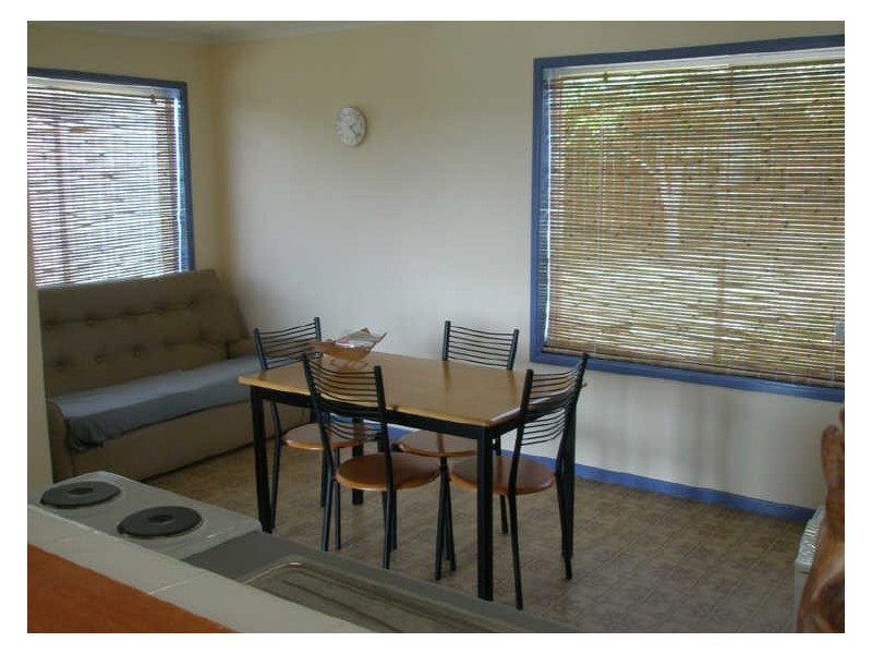 47 Yugura Street, Malua Bay NSW 2536