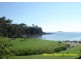47 Yugura Street, Malua Bay NSW 2536