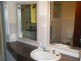 47 Yugura Street, Malua Bay NSW 2536