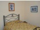 47 Yugura Street, Malua Bay NSW 2536