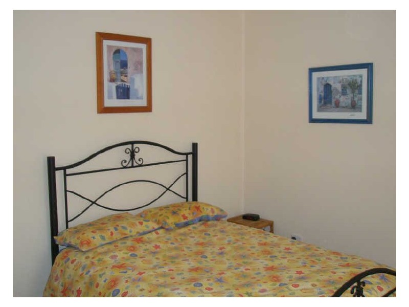 47 Yugura Street, Malua Bay NSW 2536