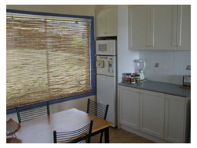 47 Yugura Street, Malua Bay NSW 2536