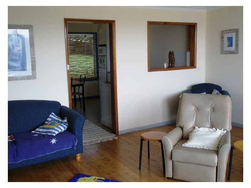 47 Yugura Street, Malua Bay NSW 2536