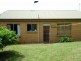 47 Yugura Street, Malua Bay NSW 2536