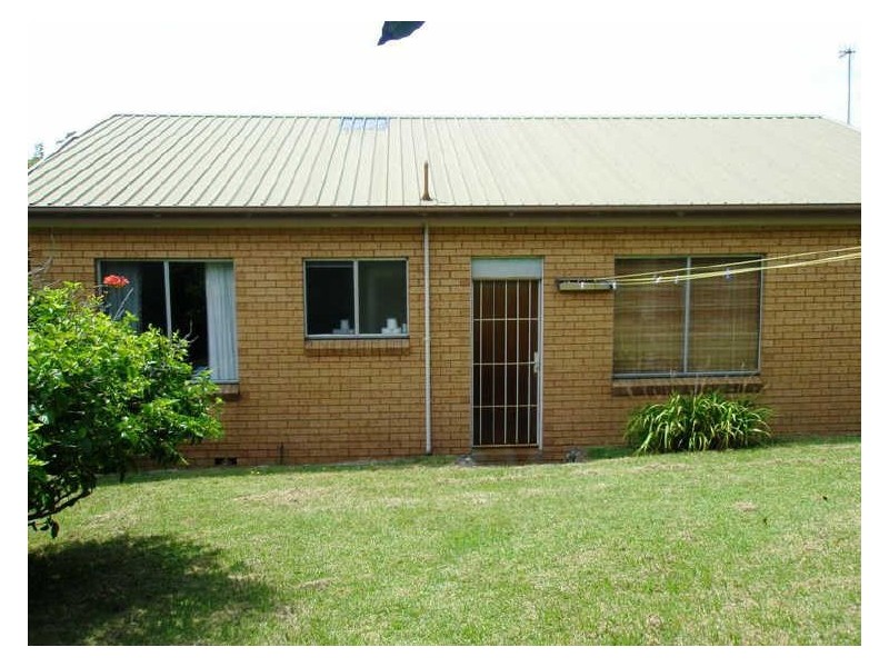 47 Yugura Street, Malua Bay NSW 2536