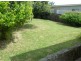47 Yugura Street, Malua Bay NSW 2536
