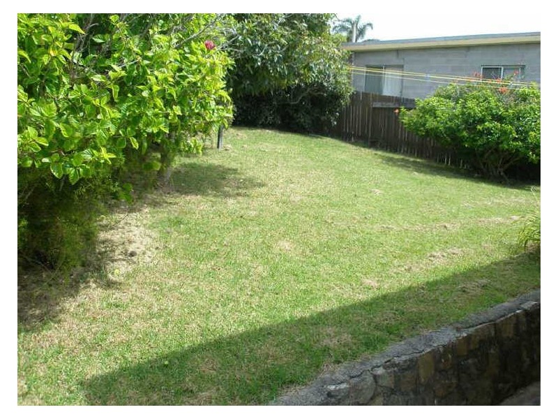 47 Yugura Street, Malua Bay NSW 2536
