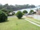 47 Yugura Street, Malua Bay NSW 2536