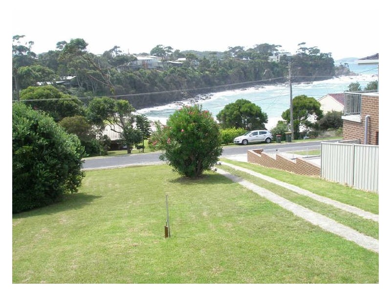 47 Yugura Street, Malua Bay NSW 2536