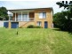 47 Yugura Street, Malua Bay NSW 2536